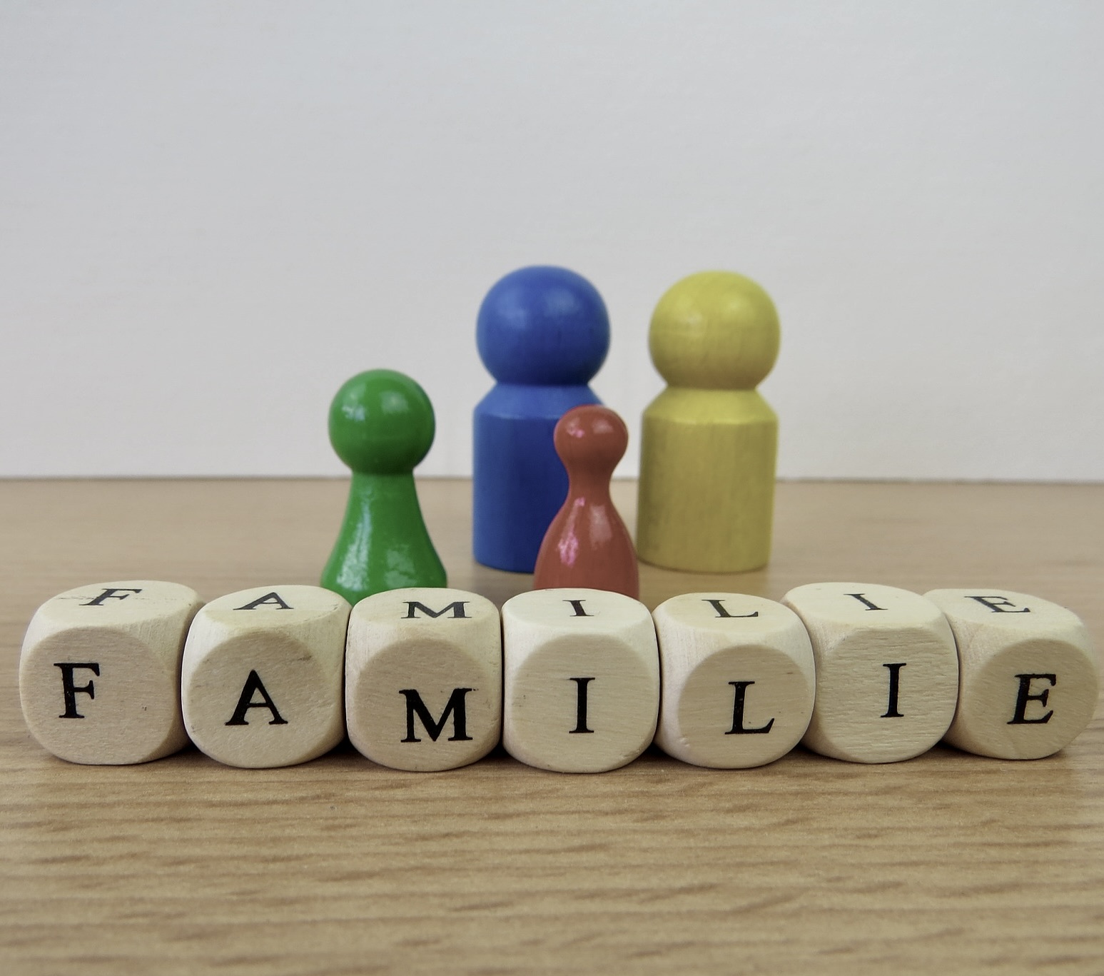 Familie, Familiensysteme, Aufstellungsarbeit, Systemordnungen,